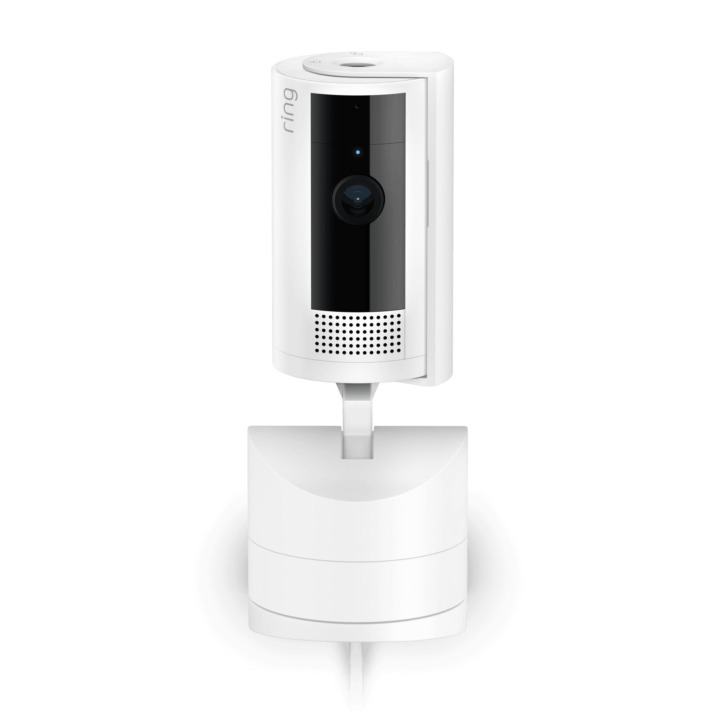 Smart Home