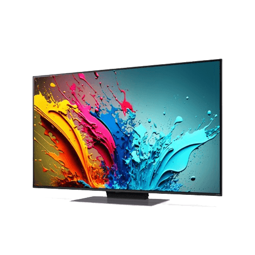 Fernseher