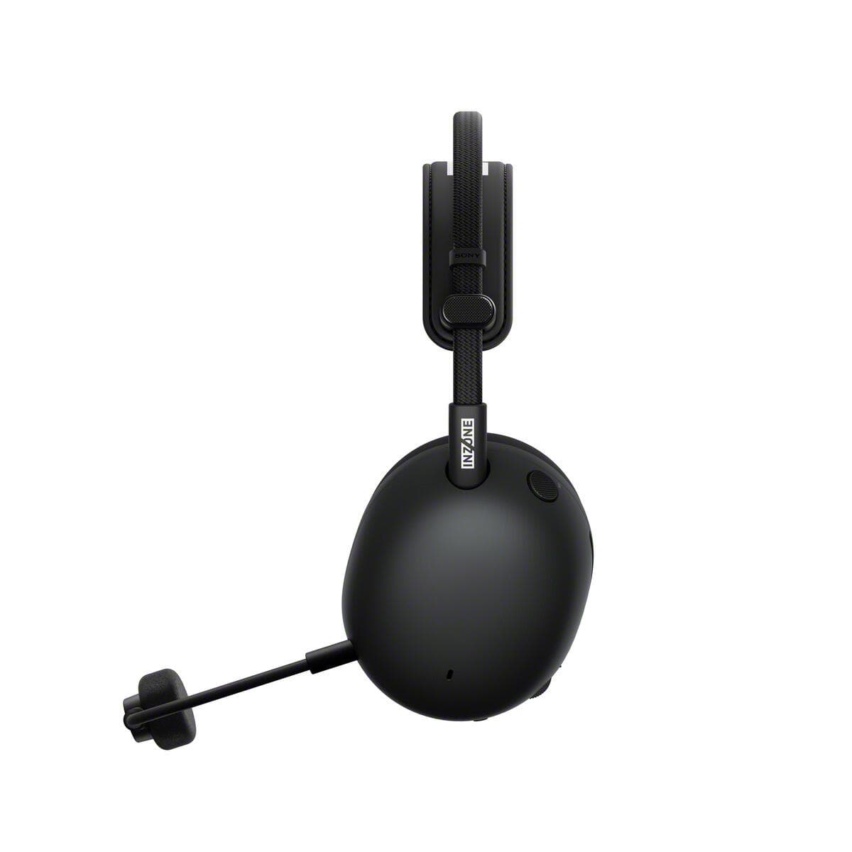 Sony INZONE H9 II Gaming-Kopfhörer