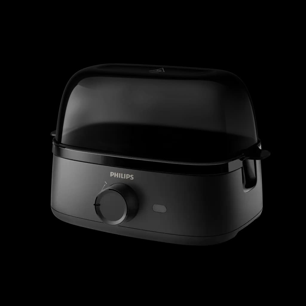 Philips Egg Cooker HD9137/91